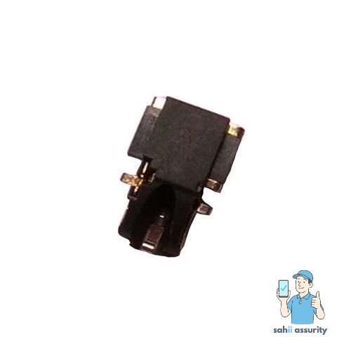 Handsfree Jack for Vivo Y19